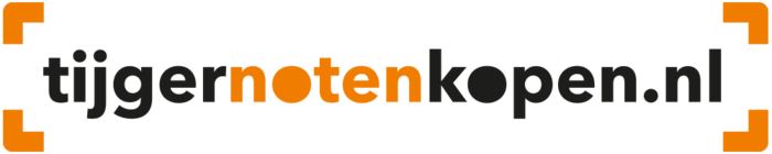 Tigernuessekaufen.de