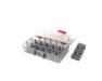 Tackle Tainer S-Serie Rozemeijer