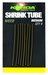 Shrink Tube Korda