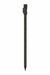 Black Label Banksticks Fox