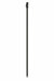 Black Label Banksticks Fox