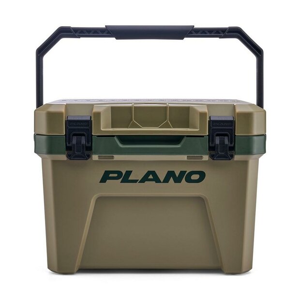 Frost Cooler 21 Quart (20 L) Plano