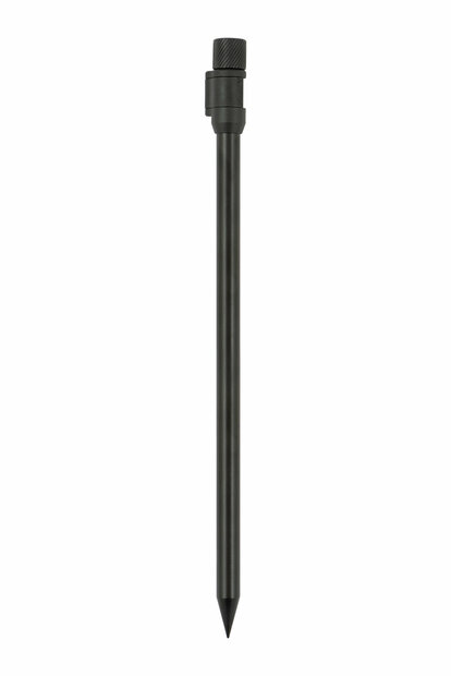 Black Label Banksticks Fox