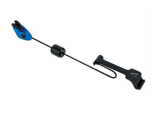 MK3 Swinger Rod Sets Fox