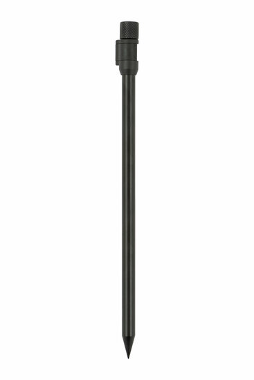 Black Label Banksticks Fox