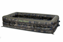 Air Mats Includes Pump Carpmaster Abhakmatte Fox
