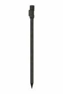 Black Label Banksticks Fox