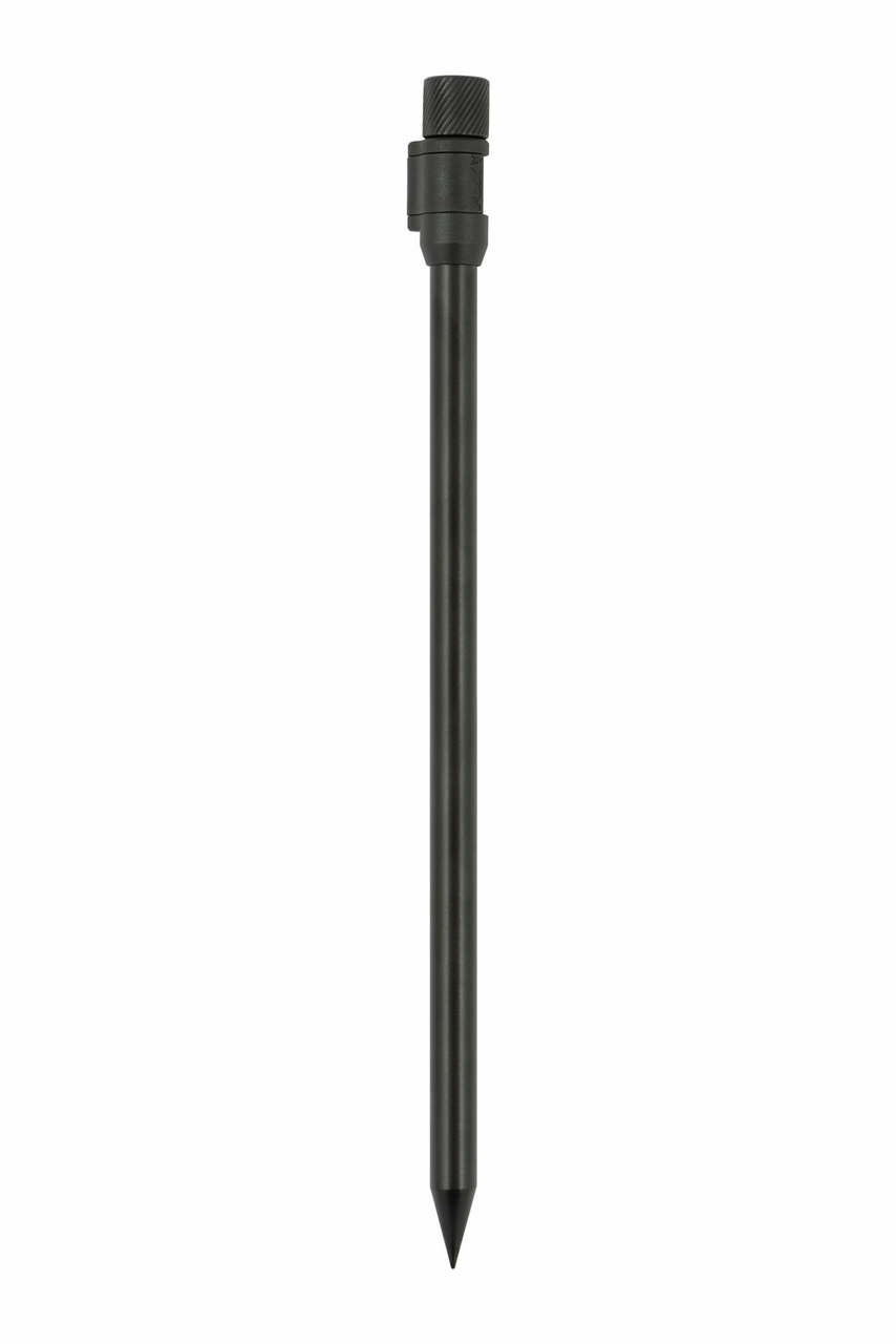 Black Label Banksticks Fox