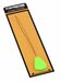 CS Insert Threader Pole Position