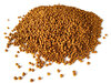Vanille Pellets 4mm 2,5KG