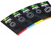 Rig Rings Korda