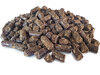 Hanf Pellets 2,5KG