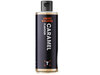 Karamell Liquid Booster