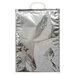 Kühltasche Prebaits
