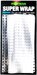 Super Wrap Korda