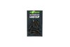 Hybrid Lead Clips Korda