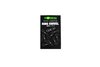 PTFE Ring Swivel Korda