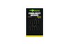 Combi Multi Kicker Korda