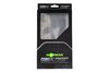 Compac Wallet Small Korda