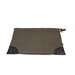 Carp Sack Prologic