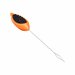 Easy Splice Needle Edges Fox