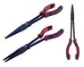 Long Nose Pliers 28cm Rozemeijer 