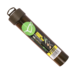 Original Funnel Web PVA System Korda
