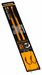 Strongbow Sliding Ring Rig Barbed Pole Position Karpfen Vorfach