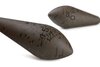 Camotex Distance leads Fox
