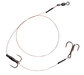 Heavy Duty Baitfish Rig 2XD 7x7 SPRO