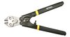 Super Cutter 21CM SPRO