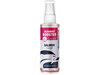 Lachs Baitspray Prebaits