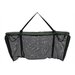 C-Series Retainer & Weigh Sling Prologic 