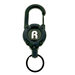 Retractable pliers cord 60cm Rozemeijer
