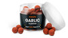 Garlic Pop-ups Dunkelviolett