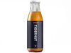 Tigernuss Sirup 750ML