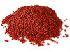 Sticky Banoffee Pellets 4MM 5KG