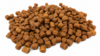 Sweet Tigernut Pellets 8mm 2,5KG
