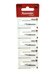 CR425 Lithium Batterie Pack Rozemeijer