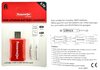 USB Lithium Battery Charger Rozemeijer