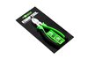 Krimp Tool Korda