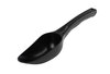 Spomb Scoop Fox