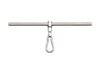 Singlez T-bar Stainless Korda