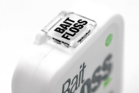 Bait floss Korda