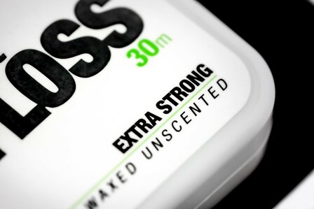 Bait floss Korda