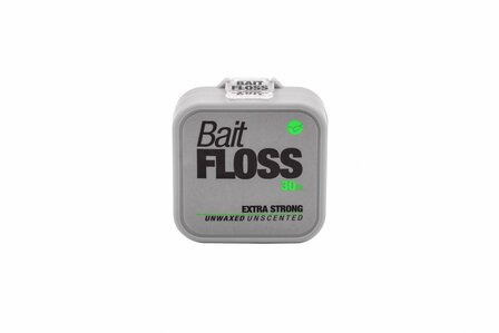 Bait floss Korda