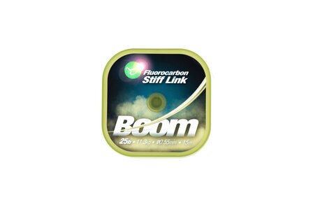 BOOM Korda