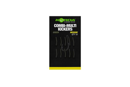 Combi Multi Kicker Korda