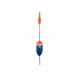 Essox Float with Light 50g (incl. battery) Rozemeijer 