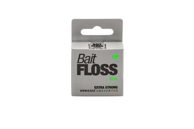 Bait floss Korda